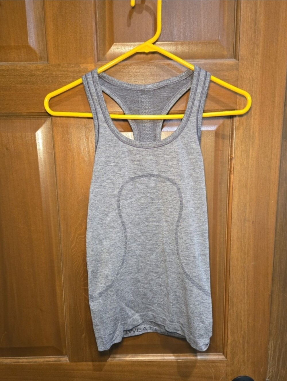 Lululemon Swiftly